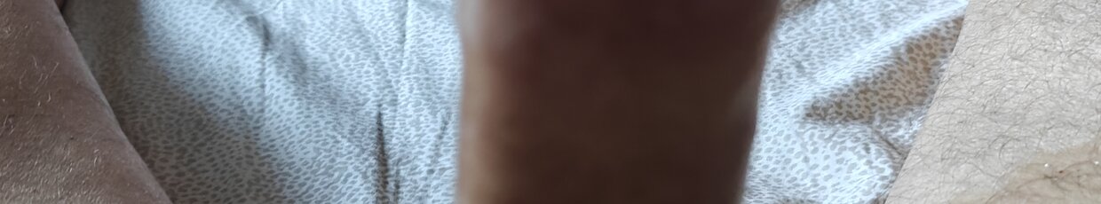 Sborro666
