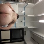 Avatar di tal58