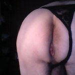Avatar di carlotta8