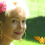 Avatar di ARIANNA.LOVE_TRANS.ARGENTINA