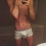 Foto di Danned1