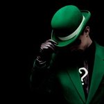 Avatar di Enigma95