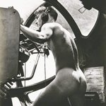 Foto di Ragazzogay98