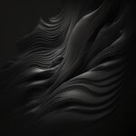 Avatar di Notteprofonda69