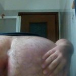 Foto di 19MirkoGay