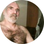Avatar di sleazygaypig