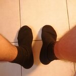 Foto di Fausto87