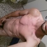 Avatar di Rideboy90