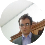 Avatar di archimedesan