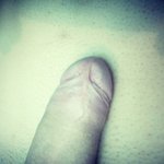Foto di Lupin