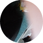 Foto di Luki24