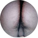 Foto di Voglioso68