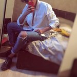 Foto di omarporcone