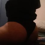 Avatar di Littleking_