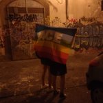 Foto di Matteo25