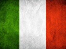 Italiani