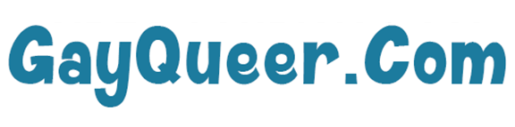 GayQueer