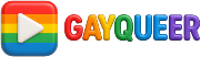 GayQueer