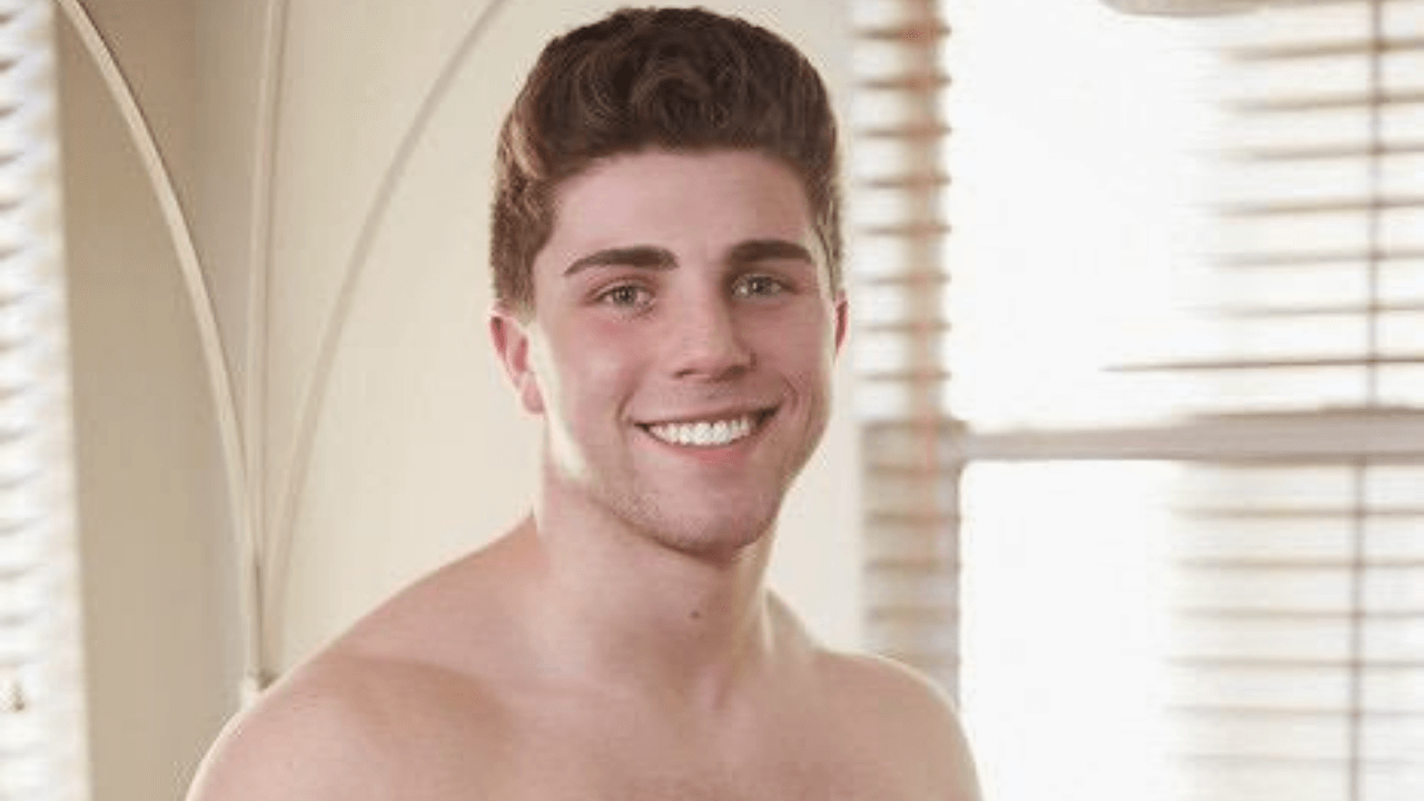 Immagine in evidenza