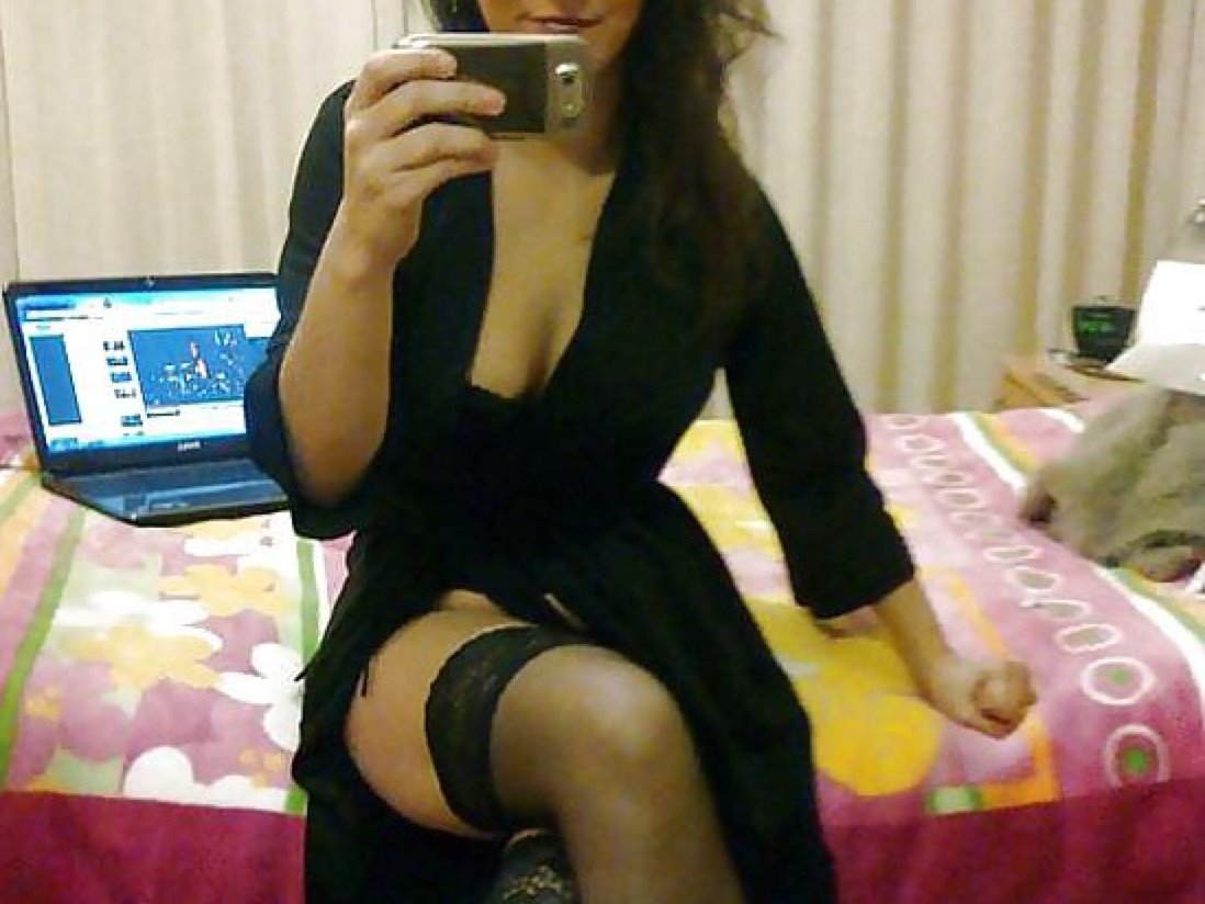 Immagine Provo il maschio in un Menage Trois