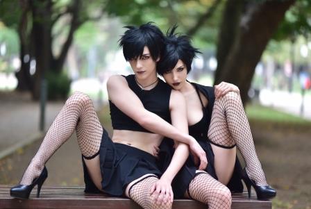 Immagine Ho una vera passione per i pompini