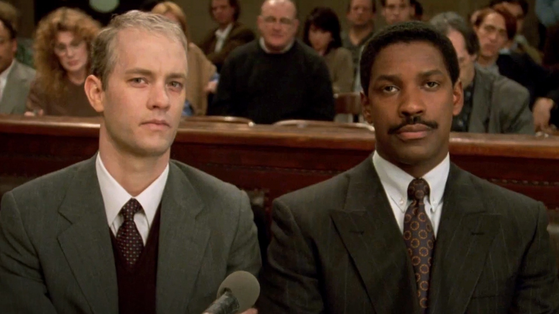 Immagine Mondo gay e LGBT... come cambia il cinema