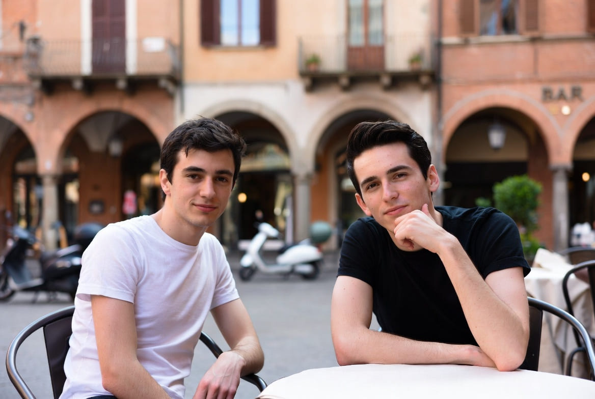 Immagine Scena Gay Bologna 2026: Guida Completa per Incontrare Giovani Universitari