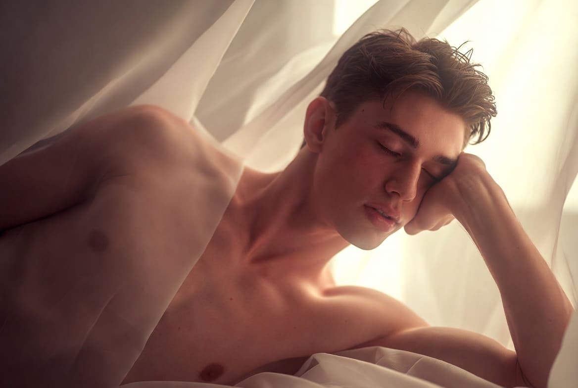 Immagine Questo sono io: esigente con i cazzi, amo farli sborrare e scelgo solo il meglio