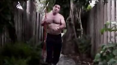 Video porno quarantenne svergina un ragazzo