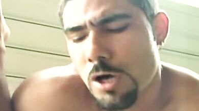 Porno latini sesso anale