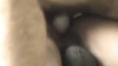 Porno latini sesso anale