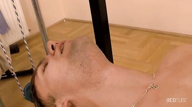 Compilation di cumshot gay