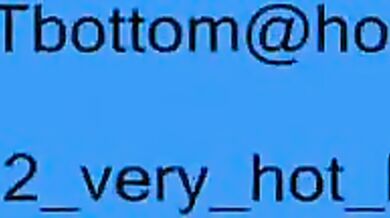 Studenti scopano su MSN