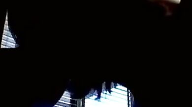 Gay lecca i piedi puzzolenti