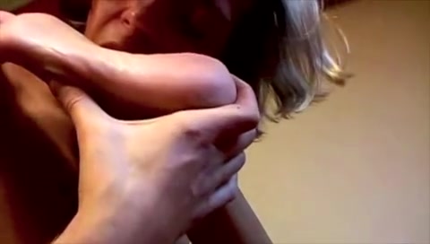 foto gay si leccano piede Man power sex
