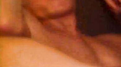 Sesso gay vintage a tre