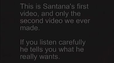 Ragazzo sudamericano si sditalina il culo