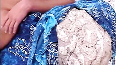 Sesso gay in spiaggia