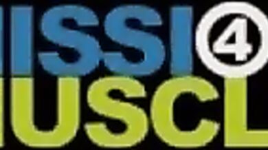 Escursionista gay si masturba