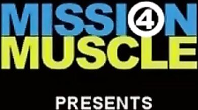 Escursionista gay si masturba