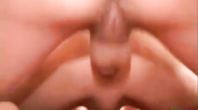 Gay scopano in campagna