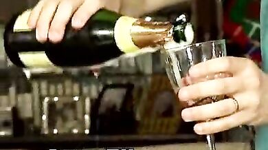 Omosessuale peloso passivo