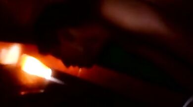 Cuginetto gay passivo