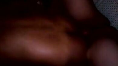 Cuginetto gay passivo