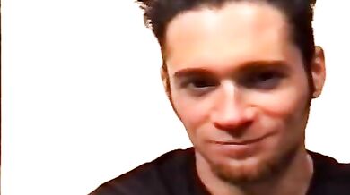 Incesto gay amatoriale