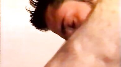 Incesto gay amatoriale