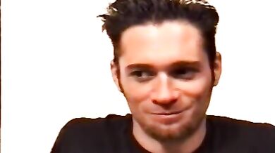 Incesto gay amatoriale