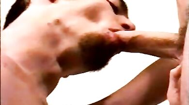 Incesto gay amatoriale