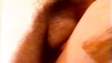 Incesto gay amatoriale