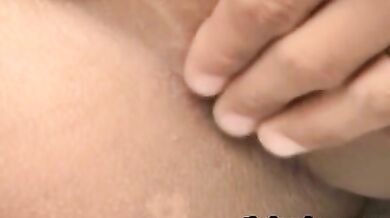 Thai gay si masturba